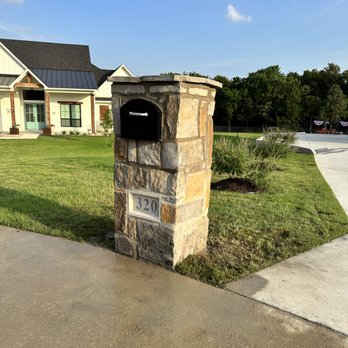 Lunas Landscape and Construction - Irrigation Near Me - Valley View, Texas Lunas Landscape and Construction - Irrigation Near Me - Valley View, Texas