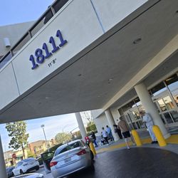 Labcorp