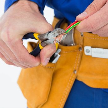 Mardel Electrical Contractor - Electricians Near Me Mardel Electrical Contractor - Electricians Near Me