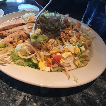 Bubba's 33 - American Near Me - Mesquite, Texas