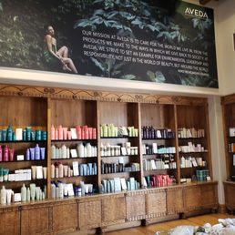 LEMONDS - AVEDA SALON AND SPA - Updated October 2025 - 95