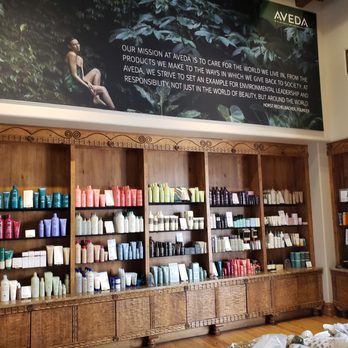 LeMonds - Aveda Salon and Spa - Day Spas Near Me - Litchfield Park, Arizona LeMonds - Aveda Salon and Spa - Day Spas Near Me - Litchfield Park, Arizona