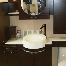 The Renovation Store - We Can Custom Make or we have 100's of Choices that can be ordered in 2 weeks turnaround