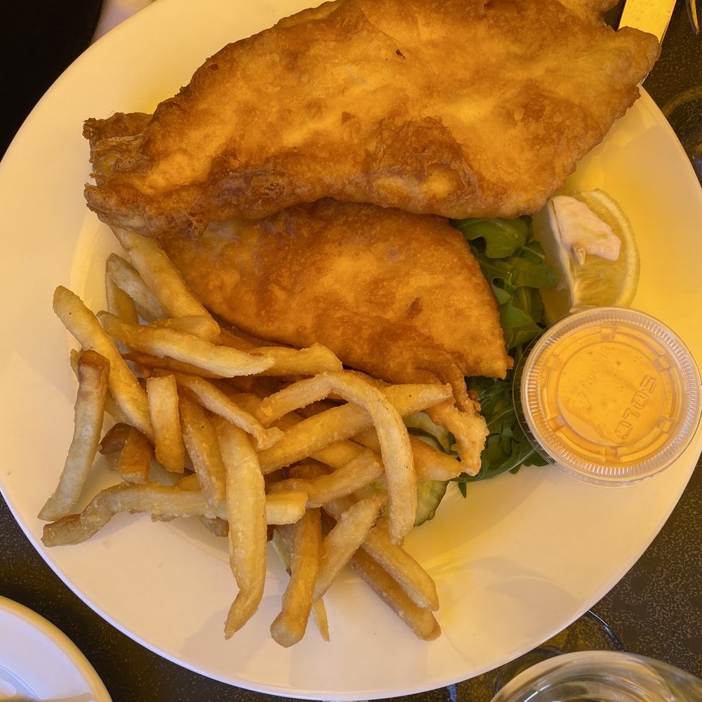 Sundays On The Bay - Seafood Near Me - Hampton Bays, New York Sundays On The Bay - Seafood Near Me - Hampton Bays, New York