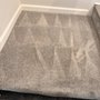 Photo of Steam N Wash Carpet Cleaning