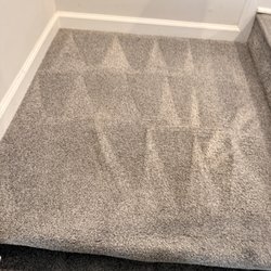 Steam N Wash Carpet Cleaning