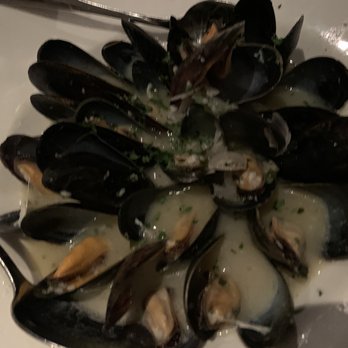 Plan B Restaurant - Mussels for app! - French Near Me - Sacramento, California Plan B Restaurant - Mussels for app! - French Near Me - Sacramento, California