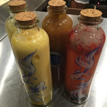 Roasting Water - Coffee & Tea Near Me - Westminster, California Roasting Water - Coffee & Tea Near Me - Westminster, California