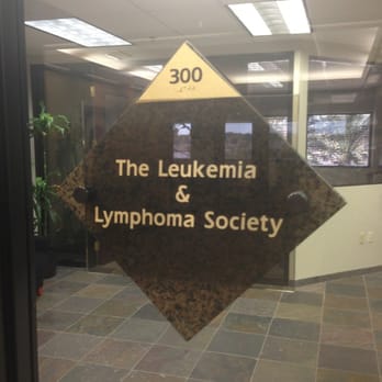 The Leukemia & Lymphoma Society - Community Service/Non-Profit Near Me - Phoenix, Arizona The Leukemia & Lymphoma Society - Community Service/Non-Profit Near Me - Phoenix, Arizona