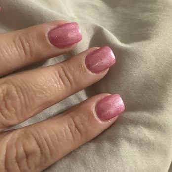 InStyle Nails & Spa - Acrylic Nails - Nail Salons Near Me - Davenport, Florida InStyle Nails & Spa - Acrylic Nails - Nail Salons Near Me - Davenport, Florida