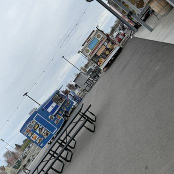 Buriram Bites - Thai Near Me - Kennewick, Washington