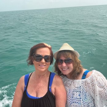 Floridays - Beautiful day - Boating Near Me - Key West, Florida