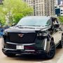 Photo of Arrow Transportation