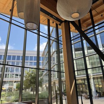 Treehouse - Breakfast & Brunch Near Me - San Diego, California Treehouse - Breakfast & Brunch Near Me - San Diego, California