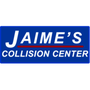 Photo of Jaime's Collision Center