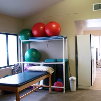 iMotion Physical Therapy - Physical Therapy Near Me - Fremont, California iMotion Physical Therapy - Physical Therapy Near Me - Fremont, California