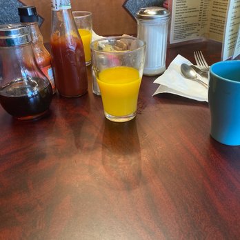 Sunrise Breakfast - Fresh squeezed orange juice - Breakfast & Brunch Near Me - Norwood, Massachusetts Sunrise Breakfast - Fresh squeezed orange juice - Breakfast & Brunch Near Me - Norwood, Massachusetts