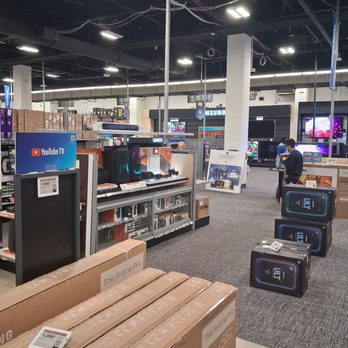 Best Buy - Electronics Near Me - Brooklyn, New York Best Buy - Electronics Near Me - Brooklyn, New York