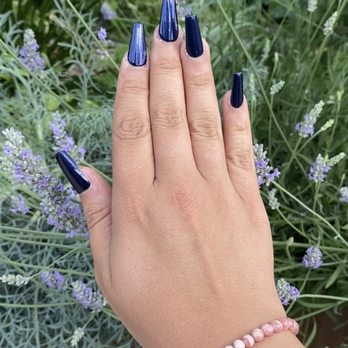 Aramingo Lashes Nails and Spa - Nail Salons Near Me - Philadelphia, Pennsylvania Aramingo Lashes Nails and Spa - Nail Salons Near Me - Philadelphia, Pennsylvania