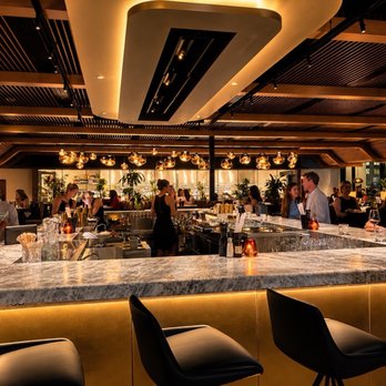 JOEY Maple - Ambiance - Steakhouses Near Me - Dallas, Texas JOEY Maple - Ambiance - Steakhouses Near Me - Dallas, Texas