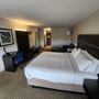 Photo of Holiday Inn Express & Suites Ft. Collins