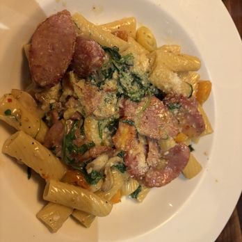 Jack's Restaurant & Bar - ITALIAN PASTA - Breakfast & Brunch Near Me - San Jose, California Jack's Restaurant & Bar - ITALIAN PASTA - Breakfast & Brunch Near Me - San Jose, California