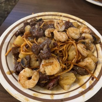 Great Plaza Buffet - Noodles - Chinese Near Me - San Diego, California Great Plaza Buffet - Noodles - Chinese Near Me - San Diego, California