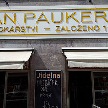 Jan Paukert - Fast Food Near Me - Prague, Puerto Rico Jan Paukert - Fast Food Near Me - Prague, Puerto Rico