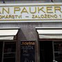 Jan Paukert