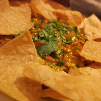 Tacubaya - Ceviche de Calamar - Mexican Near Me - Berkeley, California Tacubaya - Ceviche de Calamar - Mexican Near Me - Berkeley, California