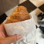 Photo of So Good Coffee