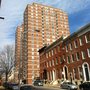 Photo of St. Paul at Chase Condominiums