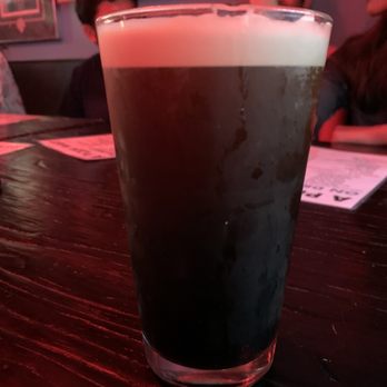 A Pizza Mart - Draft Beer - Pizza Near Me - Seattle, Washington A Pizza Mart - Draft Beer - Pizza Near Me - Seattle, Washington