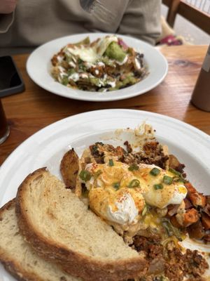 My Vice Food & Spirits by null