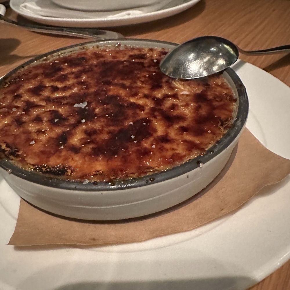 Quality Bistro - French Near Me - New York, New York Quality Bistro - French Near Me - New York, New York
