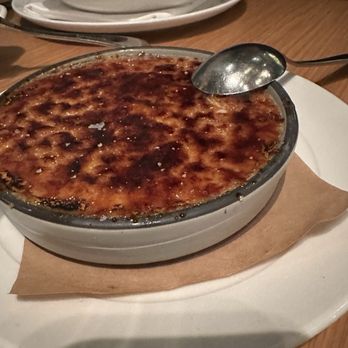 Quality Bistro - French Near Me - New York, New York Quality Bistro - French Near Me - New York, New York