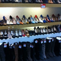 Euro brands