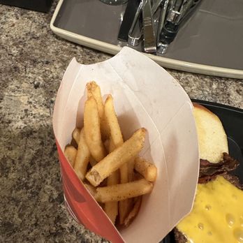 Applebee's Grill + Bar - American Near Me - Canandaigua, New York Applebee's Grill + Bar - American Near Me - Canandaigua, New York
