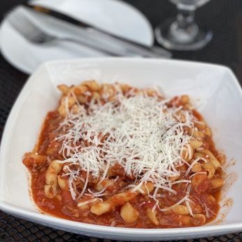 Piattini - a plate of pasta and cheese - Italian Near Me - Boston, Massachusetts Piattini - a plate of pasta and cheese - Italian Near Me - Boston, Massachusetts