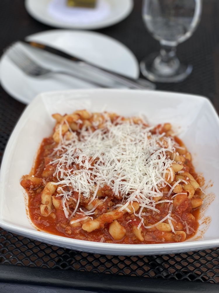 Piattini
