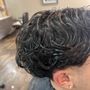 Photo of Sunny Hair Salon