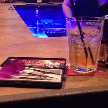 Euro Pub - Darts!!! - Pubs Near Me - Kearny, New Jersey
