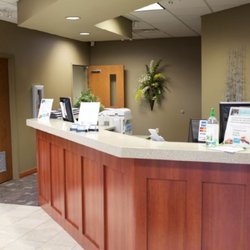 Forefront Dermatology Oshkosh, WI