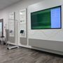 Photo of Quest Diagnostics