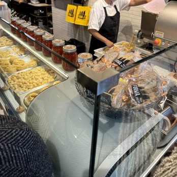 Forma Pasta Factory - Pasta Shops Near Me - Brooklyn, New York Forma Pasta Factory - Pasta Shops Near Me - Brooklyn, New York