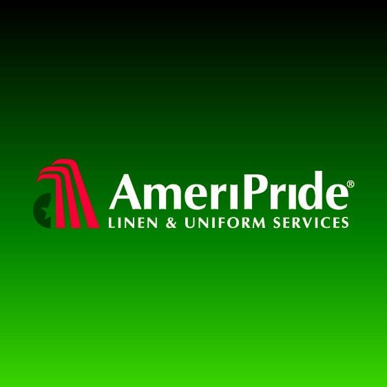ARAMARK UNIFORM SERVICES 3901 E Evergreen, Springfield, Missouri