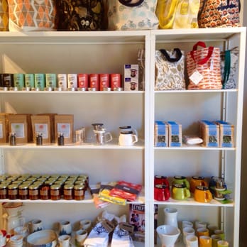 Indio - Handmade bags, tea and Durham T-shirts. - Arts & Crafts Near Me - Durham, North Carolina