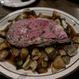 Prime Rib