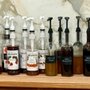 Kantola Kaffee Haus