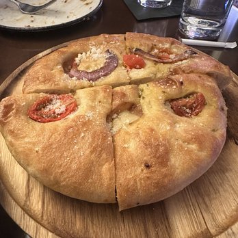 Broadway Lounge - Focaccia - Lounges Near Me - New York, New York Broadway Lounge - Focaccia - Lounges Near Me - New York, New York